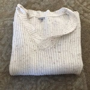 comfortable. warm, long